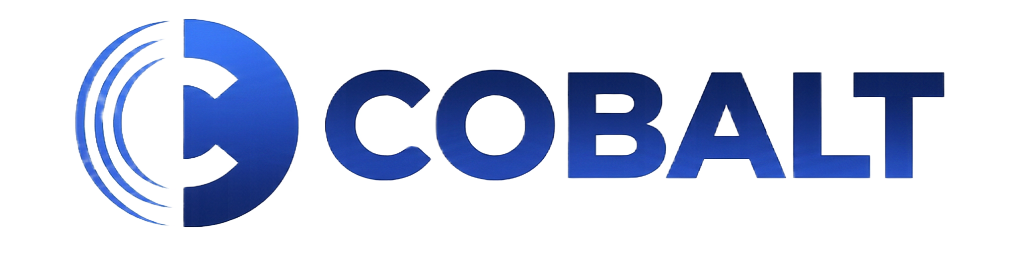 Cobalt