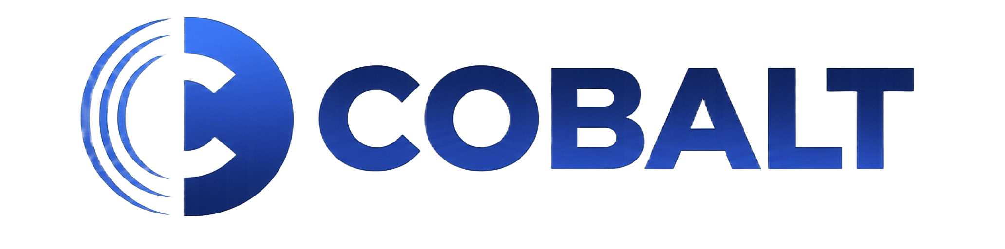 Cobalt