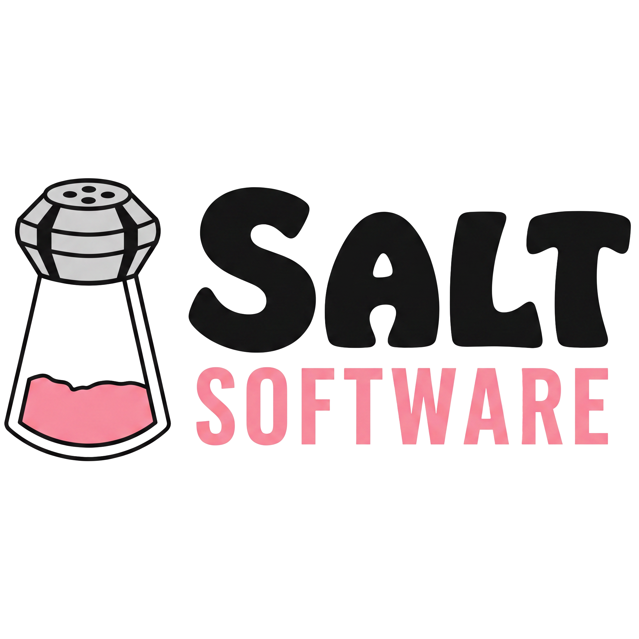 SALT Software