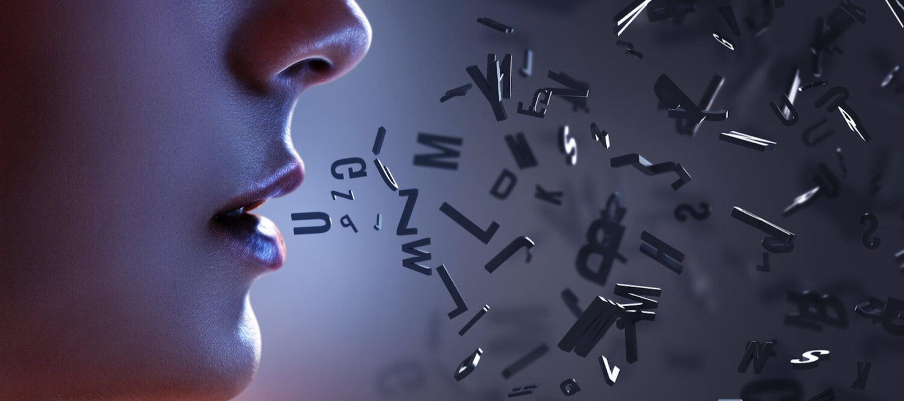 Read more about the article Under the Hood: Automatic Speech Recognition