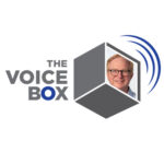 The Voice Box