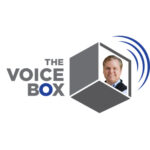 The Voice Box