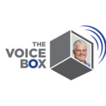 The Voice Box