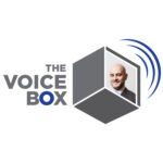 The Voice Box